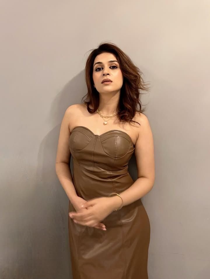 Shraddha