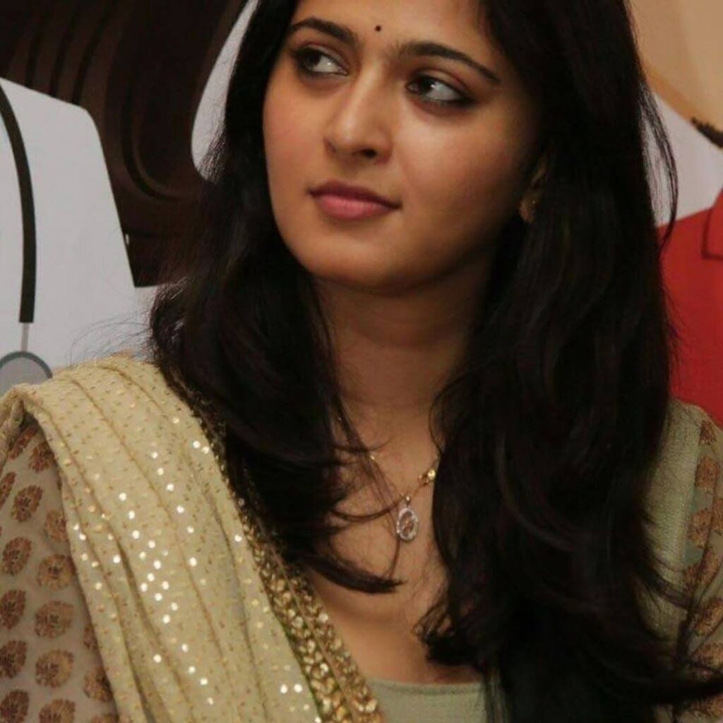 Anushka 1