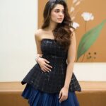 Krithi Shetty