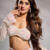 Nidhhi Agerwal