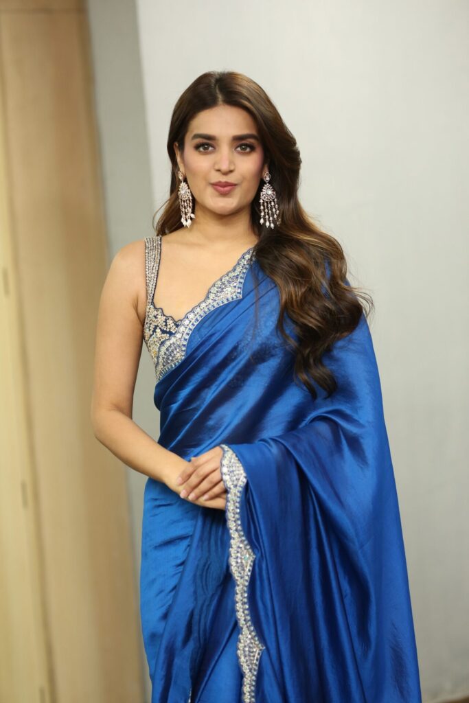 Nidhi Aggarwal 2