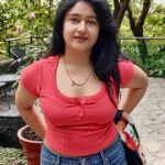 Poonam