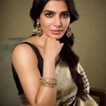 Samantha