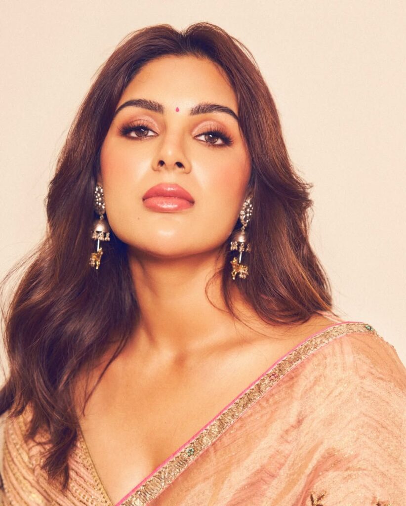 Samyukta 4
