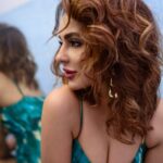 Seerat Kapoor