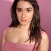 Shraddha Kapoor