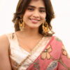 Hebah Patel