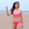 Alia Bhatt