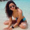 Alia