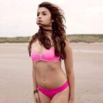 Alia