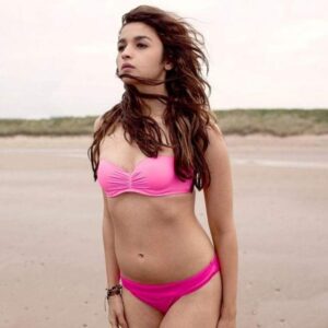 Alia