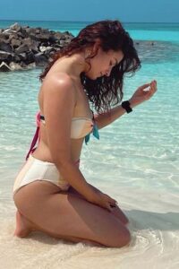 ALia