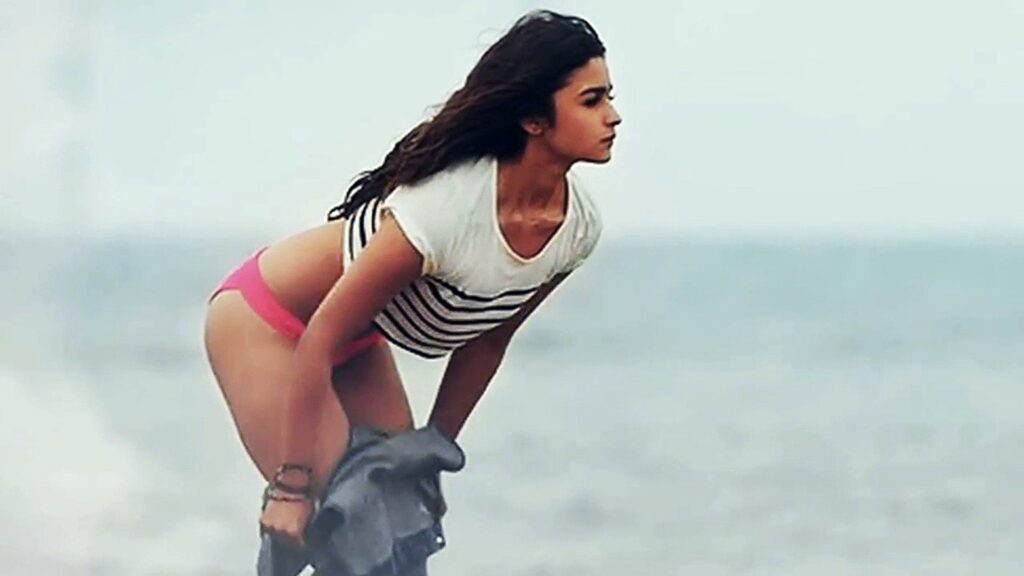 Alia