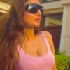 Ameesha Patel
