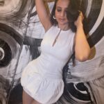 Ameesha Patel