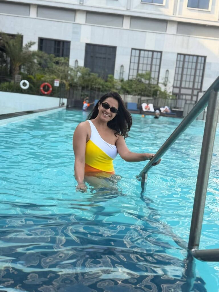 Anitha 4
