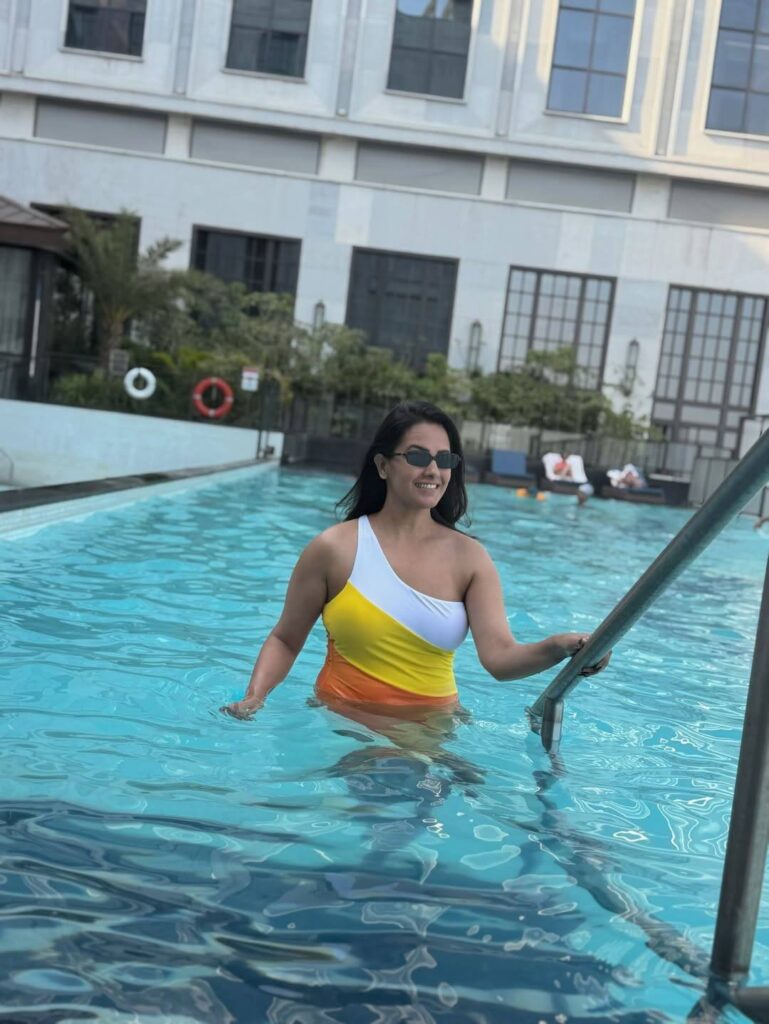 Anitha 5