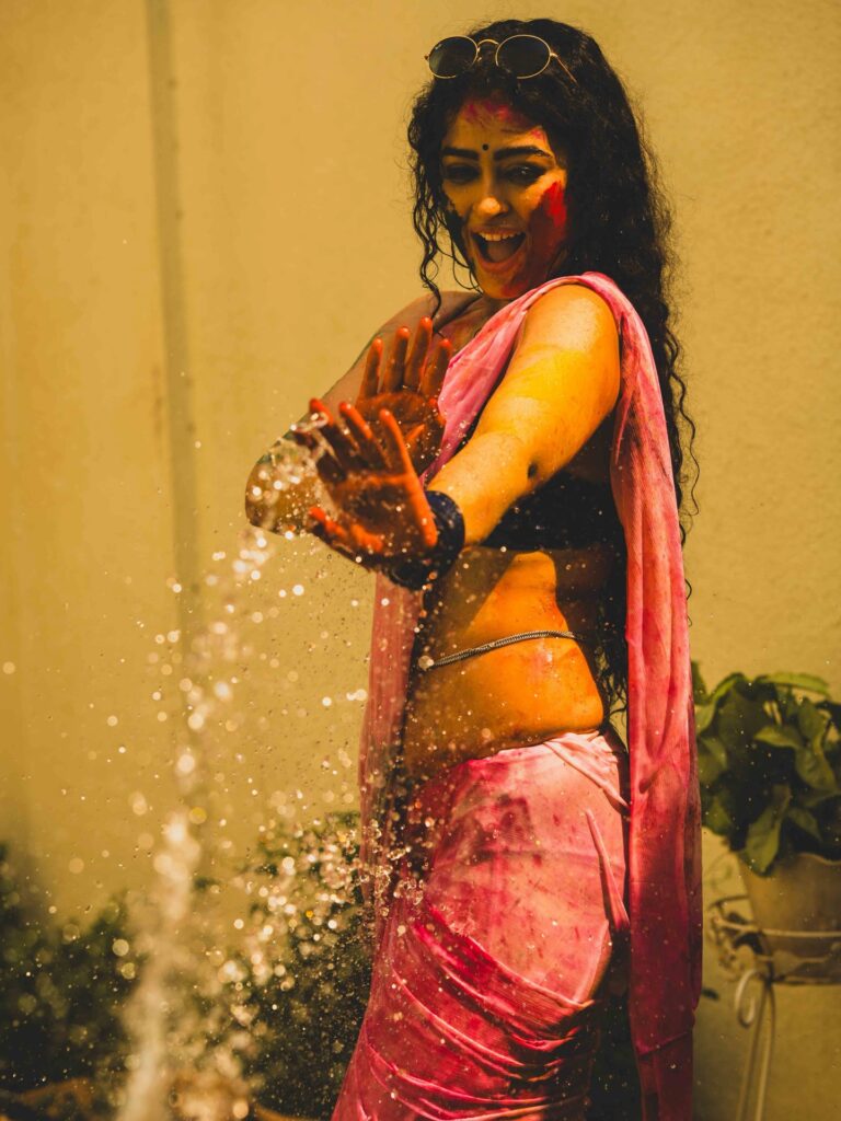 Apsara 3