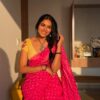 Divi Vadthya