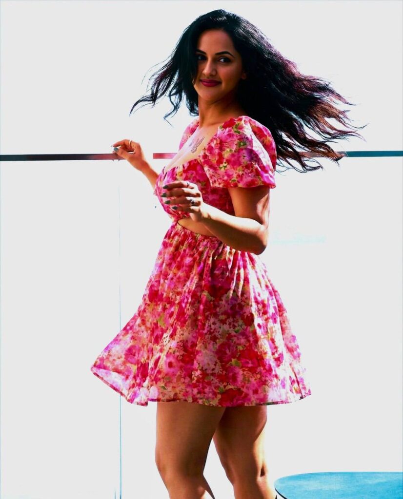 Jyothi 3 1