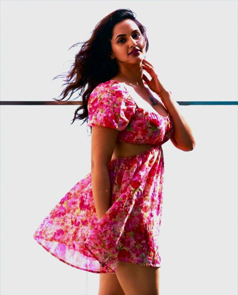 Jyothi 4 1