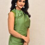 Jyoti Poorvaj
