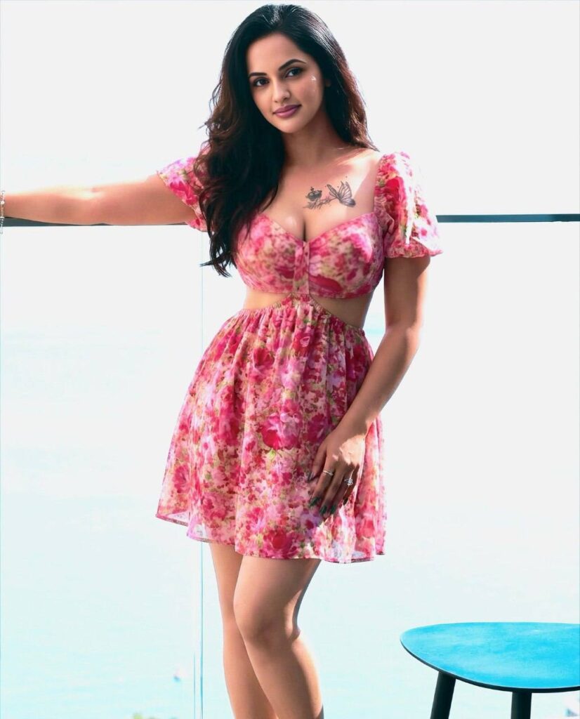 Jyothi 6 1