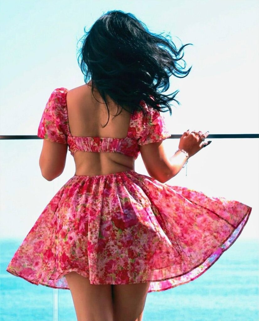 Jyothi 9 1