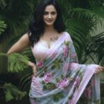 Jyothi