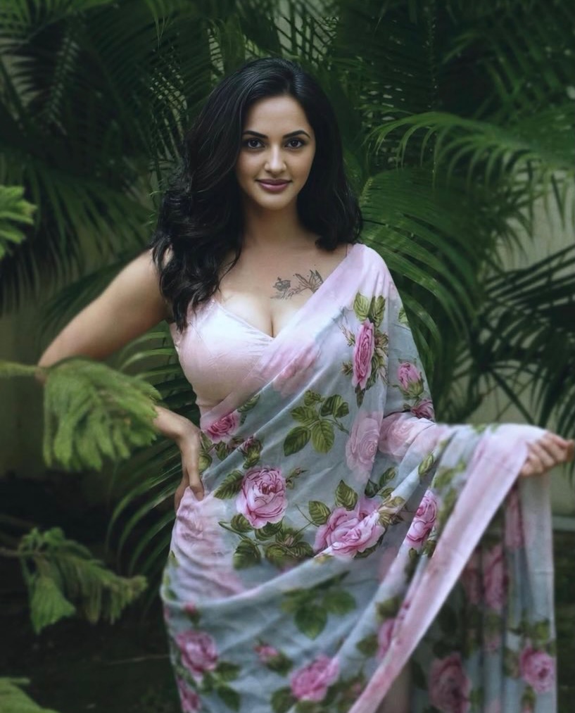 Jyothi