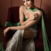 Kajal