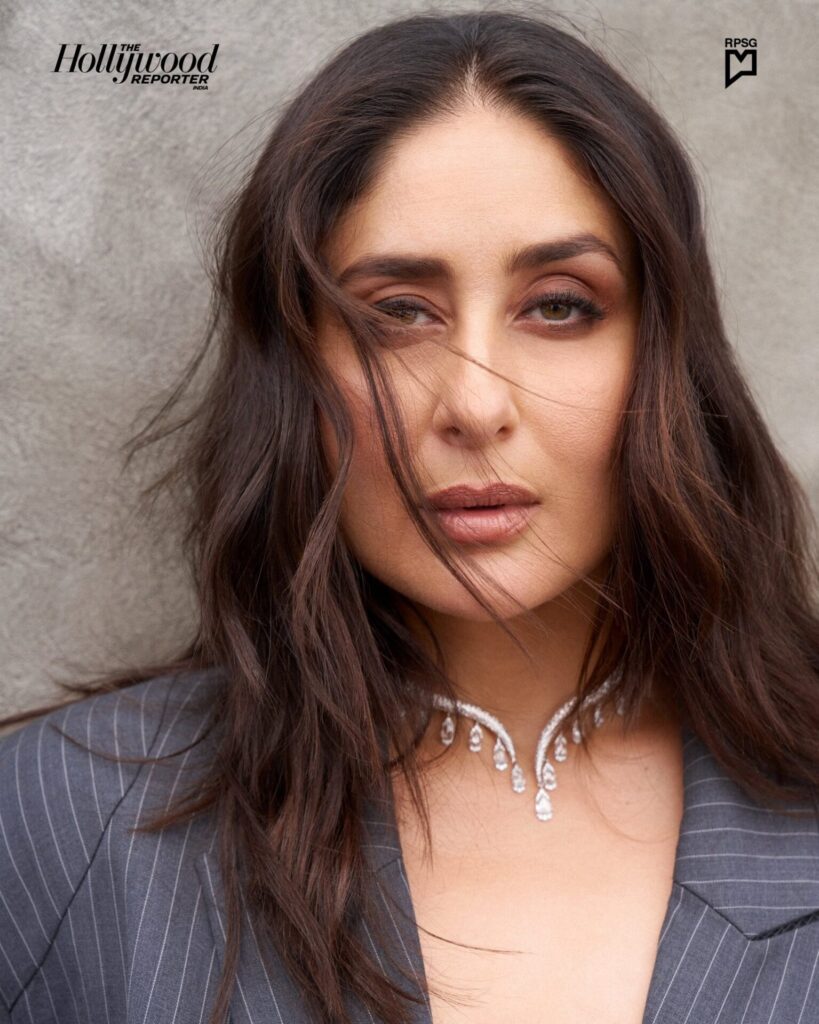 Kareena