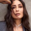 Kareena Kapoor
