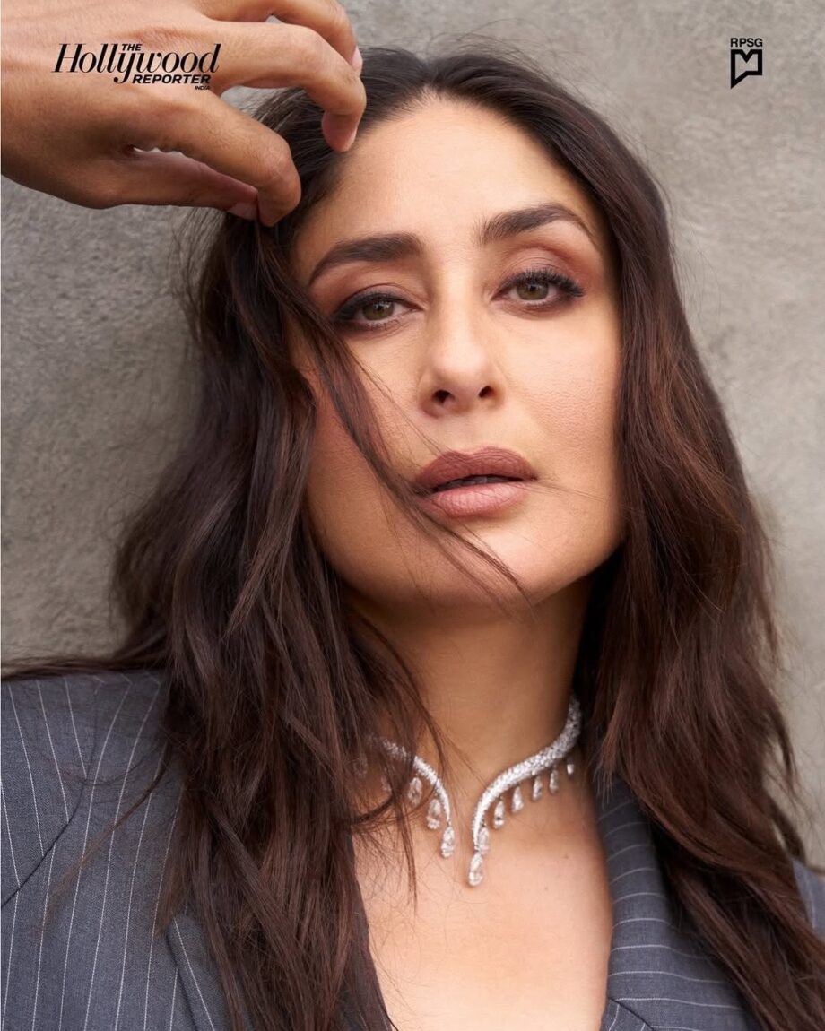 Kareena Kapoor