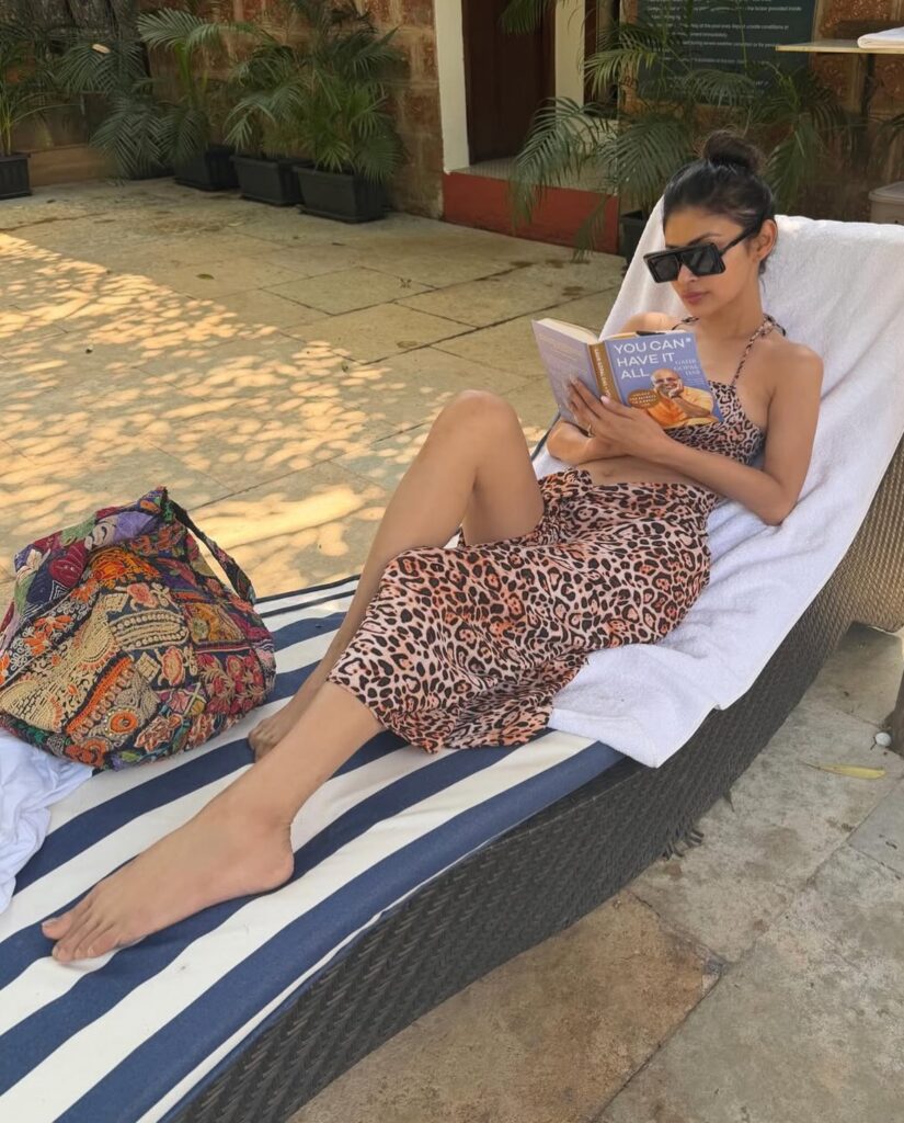 Mouni 2