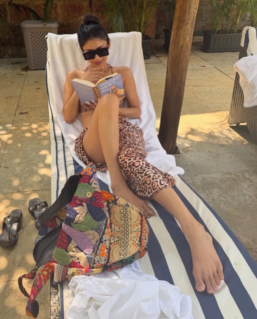 Mouni 5