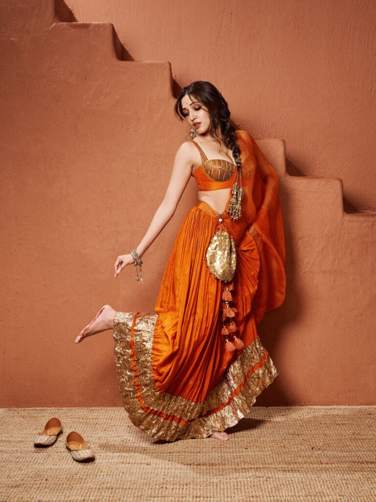 Neha 4