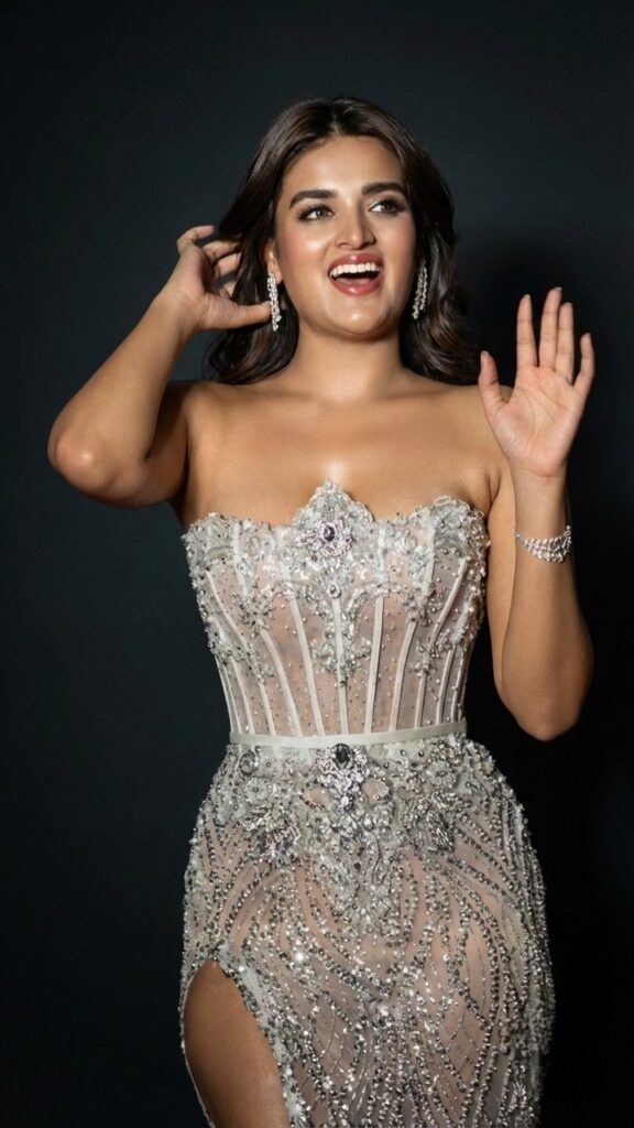 Nidhi 3 1