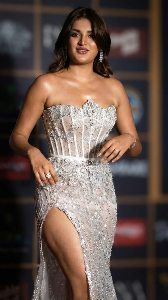 Nidhi 7