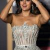 Nidhhi Agerwal