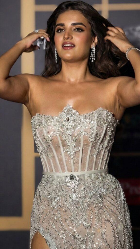 Nidhi 9