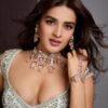 Nidhhi Agerwal