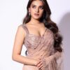 Nidhhi Agerwal
