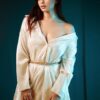 Nyra Banerjee