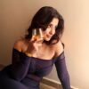 Nyra Banerjee,