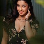 Nyra Banerjee