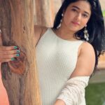 Poonam Bajwa