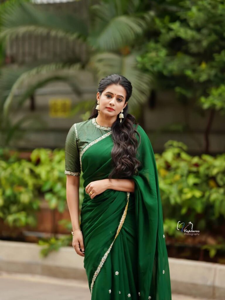 Priyamani 4