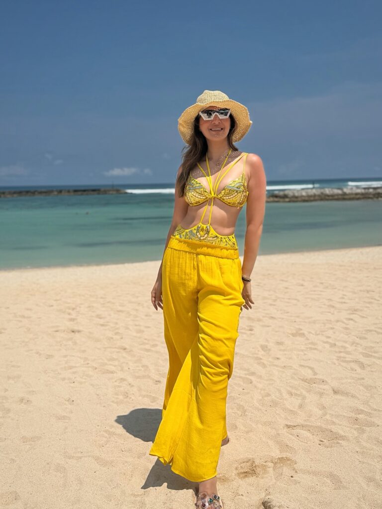 Raai Laxmi 15