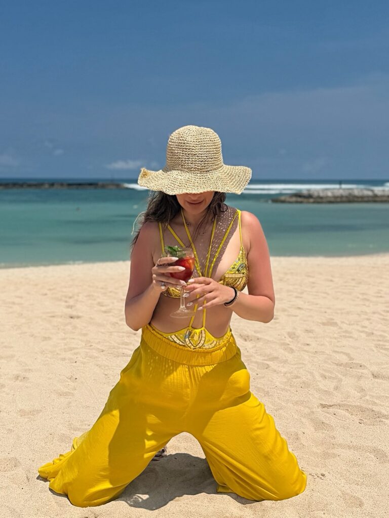 Raai Laxmi 3